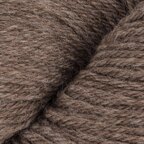 Walnut Heather (8013)