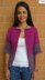 Shades of Purple