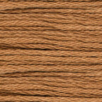 Nutmeg (95)