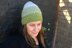 Balmoral Beanie