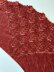 Zinderella Shawl.