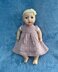 Dolls Dresses (no 151)