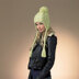 Mini Knits by Mirasol