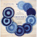 Abrams Crochet Therapy