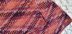 Dishcloth