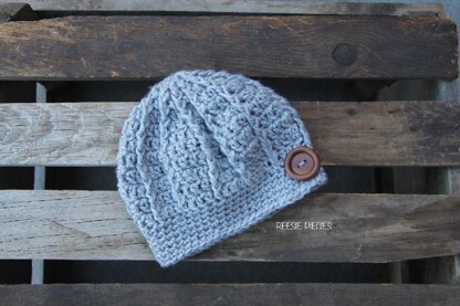 Cambree Beanie