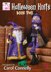 King Cole Halloween Knits Book Two by Carol Connelly