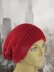 City Slouch Hat