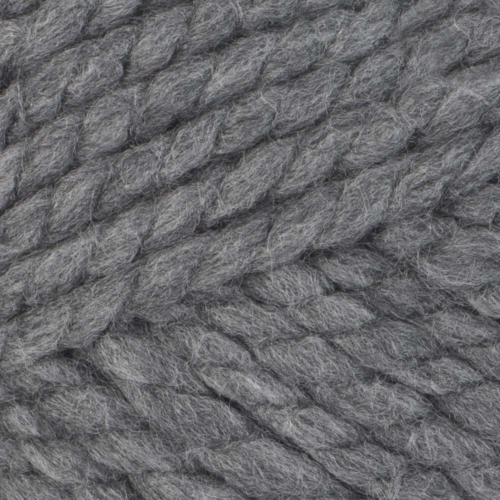 Hayfield bonus best sale super chunky wool