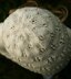 Snow Dreams Hat