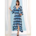 Vogue Misses' Dress V9311 - Paper Pattern, Size 6-8-10-12-14-16-18-20-22