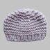 Mousseron Hat