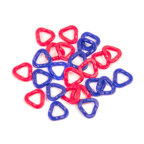 XS
