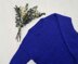 Auldhouse Sweater