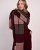 Perry in MODE at Rowan Alpaca Cotton - Downloadable PDF