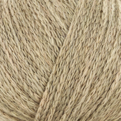 Sand (1140).