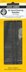 John James 50 Hand Sewing Needles with Threader