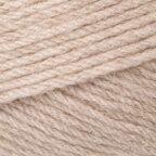 Linen (096A)