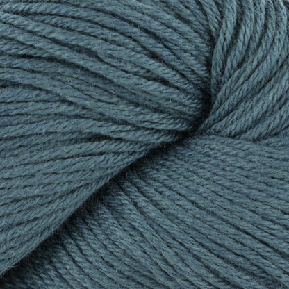 Slate Blue (6)