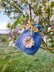 Little Flower Girl Bag