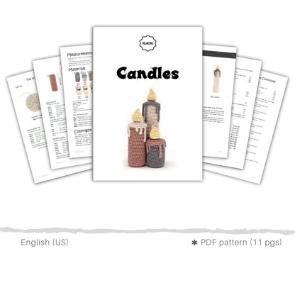 Candles