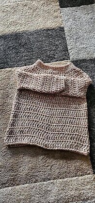 Olivia Sweater