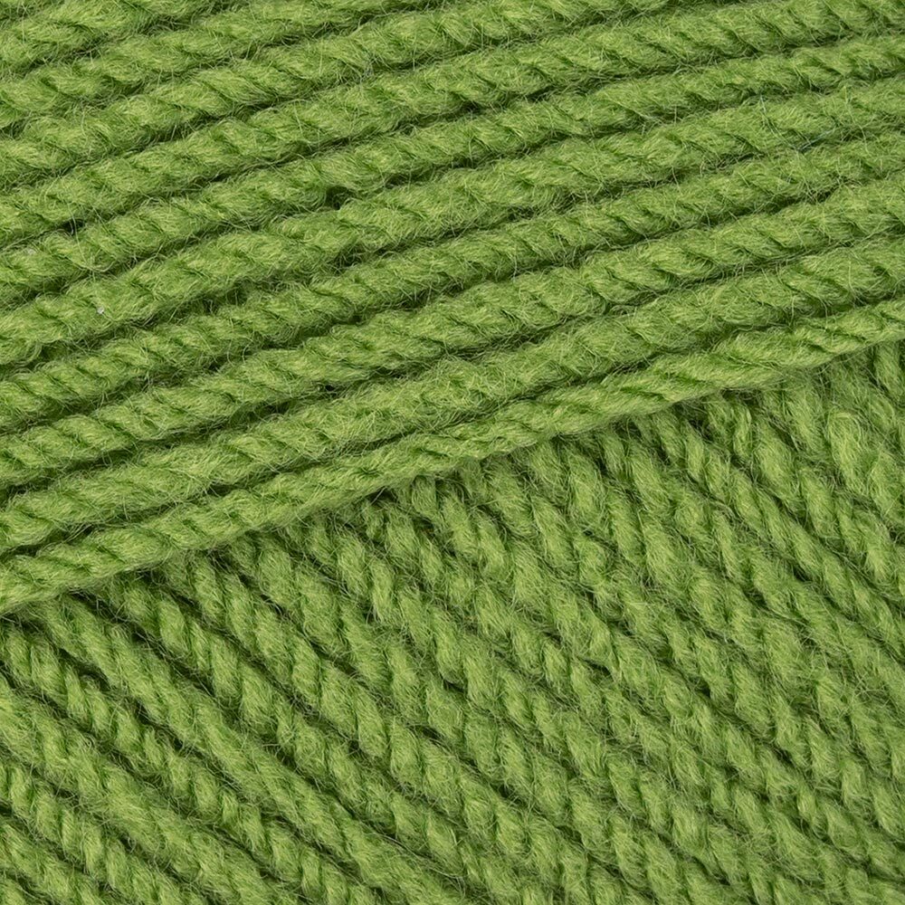 Fern Green (603)