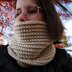 Anima Cowl