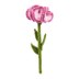 Ricorumi Charming Spring - 901000.01.00 - Downloadable PDF