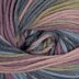 Berry-Blue (011)