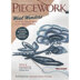PieceWork Magazine - Fall 2023