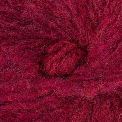 Red, Dark Red (14)