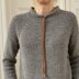 Twila Pullover