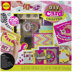 Alex Toys DIY Card Crafter Kit - 171473