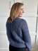 Bomber Sweater