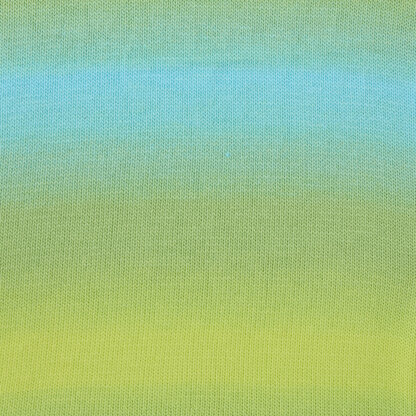 Citrus Sky