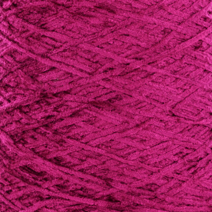 Rayon Chenille Yarn Clearance - Made in America Yarns