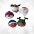 Christmas Baubles