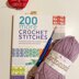 Beginners Crochet Cowl