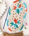 Granny Chic Shades Case