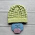 Baby Hats Collection 1