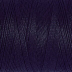 Ultra Dark Navy Blue (665)