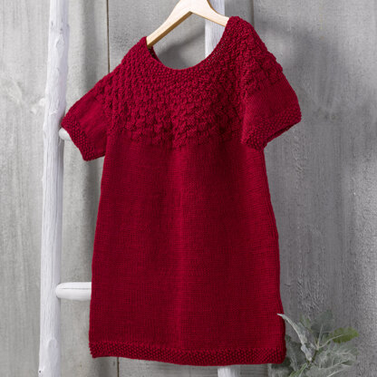 Valley Yarns 1060 Rime PDF