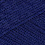 Royal Blue (840)