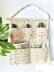 Wall Hanging Organizer