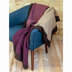 Adventure Du Jour Designs Pioneer Valley Blanket PDF