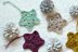 Christmas Star