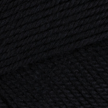 Black (252)