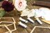 Cricut Replacement Fine Point Blades 2/Pkg - 314193