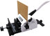 Zutter Bind-It-All Machine V2 - White
